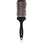 Denman Head Hugger Rose Gold DHH4RRG perie rotundă
