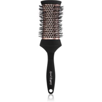 Denman Head Hugger Rose Gold DHH4RRG perie rotundă