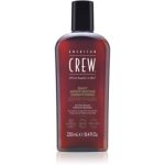 American Crew Hair & Body Daily Moisturizing Conditioner balsam pentru utilizarea de zi cu zi