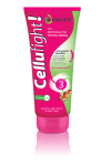 Elmiplant Cellufight Gel Anticelulitic, 200 ml