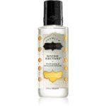 Kamasutra Nectars Bodyglide Coconut gel lubrifiant