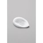 Maria Nila Pure Volume Mousse spumă pentru volum
