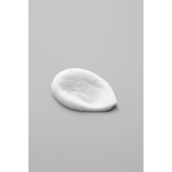 Maria Nila Pure Volume Mousse spumă pentru volum