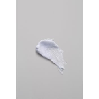 Maria Nila Sheer Silver Masque masca hranitoare pentru par blond
