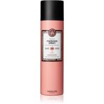 Maria Nila Style & Finish Finishing Spray fixativ cu fixare puternică fara sulfati