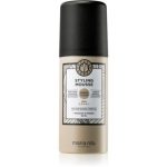 Maria Nila Style & Finish Styling Mousse fixativ de păr pentru volum, cu fixare medie