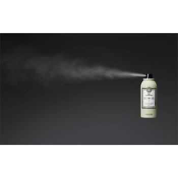 Maria Nila Style & Finish Dry Shampoo sampon uscat par volumizare fara sulfati