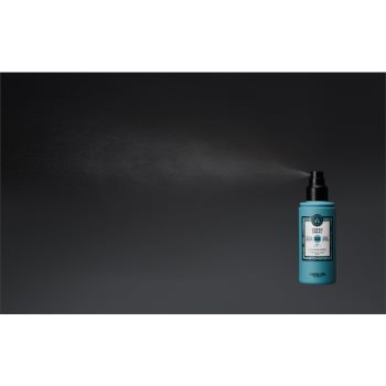 Maria Nila Style & Finish Ocean Spray spray pentru plajă fara sulfati