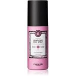 Maria Nila Style & Finish Quick Dry Heat Spray spray cu protecție termică, pentru aranjarea cu placa și cu ondulatorul
