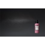 Maria Nila Style & Finish Quick Dry Heat Spray spray cu protecție termică, pentru aranjarea cu placa și cu ondulatorul