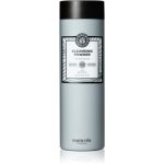 Maria Nila Volume & Texture Cleansing Powder pulbere pentru volumul părului