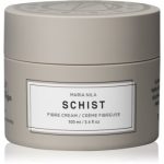 Maria Nila Minerals Schist crema de modelare pentru păr scurt și mediu lung