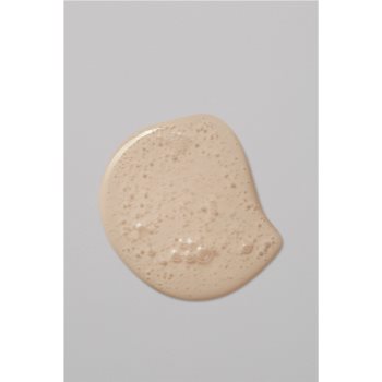 Maria Nila Bouquet Hand Soap Săpun lichid pentru mâini
