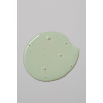 Maria Nila Meadow Hand Soap Săpun lichid pentru mâini