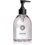 Maria Nila Breeze Hand Soap Săpun lichid pentru mâini