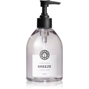 Maria Nila Breeze Hand Soap Săpun lichid pentru mâini
