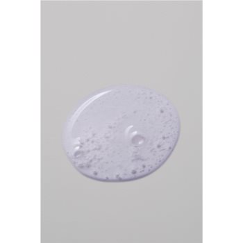 Maria Nila Breeze Hand Soap Săpun lichid pentru mâini