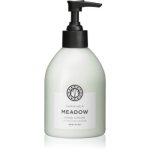 Maria Nila Meadow Hand Lotion crema de maini