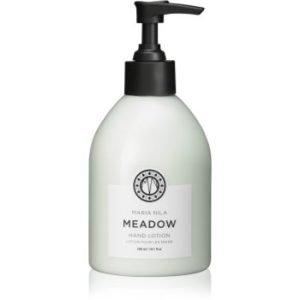 Maria Nila Meadow Hand Lotion crema de maini