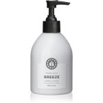 Maria Nila Breeze Hand Lotion crema de maini
