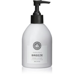 Maria Nila Breeze Hand Lotion crema de maini