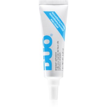Ardell Duo adeziv pentru gene false