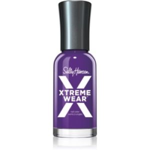 Sally Hansen Hard As Nails Xtreme Wear lac de unghii intaritor