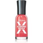 Sally Hansen Hard As Nails Xtreme Wear lac de unghii intaritor