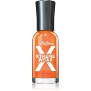 Sally Hansen Hard As Nails Xtreme Wear lac de unghii intaritor