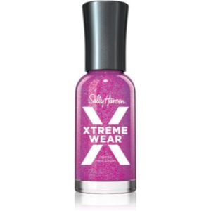 Sally Hansen Hard As Nails Xtreme Wear lac de unghii intaritor