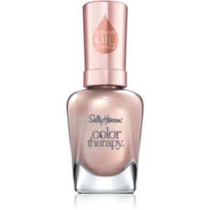 Sally Hansen Color Therapy lac de unghii pentru ingrijire