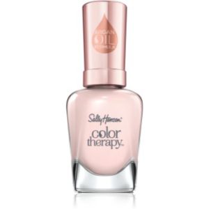 Sally Hansen Color Therapy lac de unghii pentru ingrijire