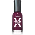 Sally Hansen Hard As Nails Xtreme Wear lac de unghii intaritor
