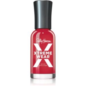 Sally Hansen Hard As Nails Xtreme Wear lac de unghii intaritor