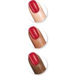 Sally Hansen Hard As Nails Xtreme Wear lac de unghii intaritor