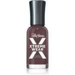 Sally Hansen Hard As Nails Xtreme Wear lac de unghii intaritor