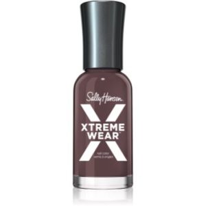 Sally Hansen Hard As Nails Xtreme Wear lac de unghii intaritor