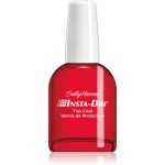 Sally Hansen Insta Dri uscare rapida