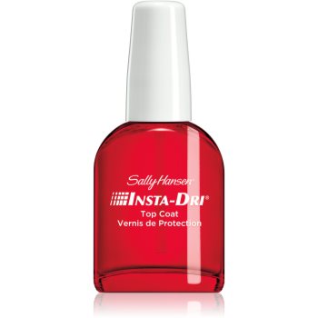 Sally Hansen Insta Dri uscare rapida