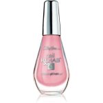 Sally Hansen Nail Rehab ingrijire intensiva unghii deteriorate puternic