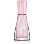 Sally Hansen Insta Dri lac de unghii cu uscare rapida