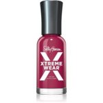 Sally Hansen Hard As Nails Xtreme Wear lac de unghii intaritor