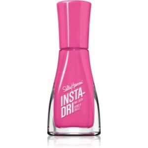 Sally Hansen Insta Dri lac de unghii cu uscare rapida