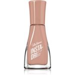 Sally Hansen Insta Dri lac de unghii cu uscare rapida