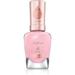 Sally Hansen Color Therapy Sheer lac de unghii pentru ingrijire