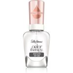 Sally Hansen Color Therapy lac de unghii/parte sus lucios