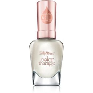 Sally Hansen Color Therapy lac de unghii pentru ingrijire