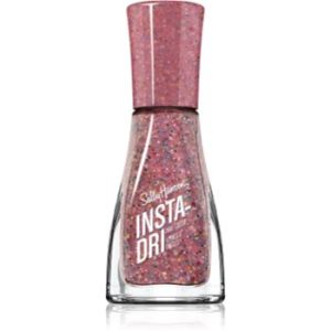 Sally Hansen Insta Dri lac de unghii cu uscare rapida