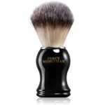 Percy Nobleman Shaving Brush Pamatuf pentru barbierit