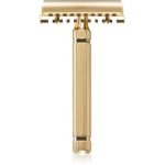 Golden Beards Safety Razor aparat de ras